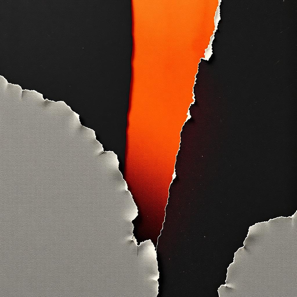 Baile Sunrise artwork